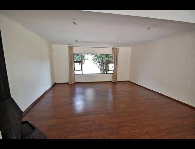 4 BEDROOM PROPERTY TO RENT IN BENMORE GARDENS